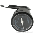 Kapillarrohr Manometer Manometer zu verkaufen